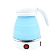 thumbnail image 3 of Bouilloire de Voyage Pliable Portable Compacte 12L pour Boissons Chaudes comme Thé et Café, 3 of 3