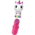 thumbnail image 2 of Lip Smackers Lippy Pal Lip Balm, 2 of 2