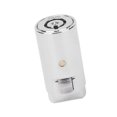 thumbnail image 1 of Convenient Zinc Alloy Material Vending Machine Lock Cylinder Safe and  Soda Machine Lock for Candy Machine Soda Machine Snack Machine Vending Machine, 1 of 7