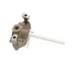 thumbnail image 1 of Carpigiani IC129-014409 Pompe d'Oem d'Origine 7,65 Po, 1 of 1