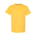 thumbnail image 1 of Heavy Cotton T-Shirt, 3XL, Daisy, 1 of 1