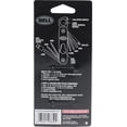 thumbnail image 4 of Outil multifonction compact pour vélo Bell Sports Roadside™300, 4 of 4