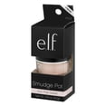 thumbnail image 3 of e.l.f. Cosmetics e.l.f. Smudge Pot Fard à Paupières en Crème, 3 of 5