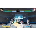 thumbnail image 5 of Jeu Video Hunter×Hunter Nen×Impact Limted Edition pour PS5, 5 of 5