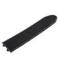 thumbnail image 1 of Domqga ‑G30 Plastic Battery Baseboard Waterproof Bottom Plate Accessory for Scooter,Battery Baseboard for NINE-BOT, 1 of 8