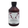 thumbnail image 2 of Naturaltech Shampooing Repulpant par Davines pour Unisexe - Shampooing 8,45 oz, 2 of 3