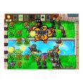 thumbnail image 3 of Plants Vs. Zombies - Xbox 360 - avec Peggle & Zuma, 3 of 6