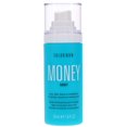 thumbnail image 1 of COLOR WOW Money Mist 1.6 oz, 1 of 6