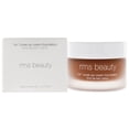 thumbnail image 1 of Un Cover-Up Fond de Teint Crème - 111 A Deep Mahogany par RMS Beauty pour Femmes - Fond de Teint 1 oz, 1 of 2