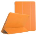 thumbnail image 1 of iPad PRO 9.7 Pouces 2016 Étui en Silicone A1673 A1674 A1675 MLMP2LL/A MM172LL/A MLMN2LL/A MLMW2LL/A MLMX2LL/A MM192LL/A MLMV2LL/A MLN02LL/A MLMY2LL/A MLN12LL/A MM1A2LL/A MLMQ2LL/A MLPX2LL/A Orange, 1 of 9