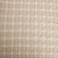 thumbnail image 4 of Greenland Home 2-Piece Oxford Quilt Set, Twin, Multicolor, 4 of 5