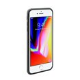 thumbnail image 1 of Étui souple ONN ™ pour iPhone 6/6s/7/8 Plus, 1 of 2