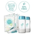 thumbnail image 2 of Pumping Accessories Kit, 2 of 9