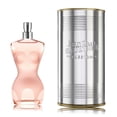 thumbnail image 1 of Jean Paul Gaultier 100ml Eau de Toilette Spray, 1 of 2
