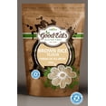 thumbnail image 1 of Goodeats Brown Rice Flour, 700g, 1 of 1