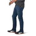 thumbnail image 4 of Lee Slim Straight Jean, 4 of 6
