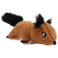 thumbnail image 1 of Porte Suspendue Jouet Chat Doux Auto Jouer Animal de Compagnie Durable Fournit Chaton Chassant, 1 of 1