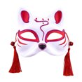 thumbnail image 1 of Party Halloween Party 9 Party Halloween Party 9 Party Halloween Party 9 Party Halloween Party 9 Party Halloween Party 9 Halloween Animal Party Accessory Cute, 1 of 3