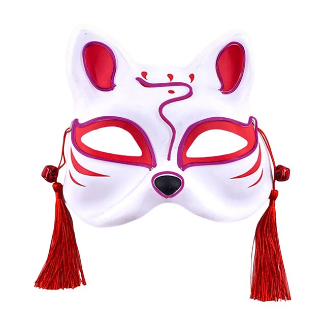 Party Halloween Party 9 Party Halloween Party 9 Party Halloween Party 9 Party Halloween Party 9 Party Halloween Party 9 Halloween Animal Party Accessory Cute