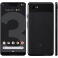 thumbnail image 3 of Restored Google Pixel 3 XL 64GB Unlocked Smartphone Good, 3 of 5