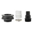 thumbnail image 1 of Aquascape 88036 Signature Series 200 Pond Skimmer Overflow Kit, 1 of 1