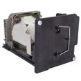 thumbnail image 4 of Lutema Economy for Viewsonic PRO8100 Projector Lamp with Housing, 4 of 5