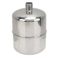thumbnail image 3 of Pompe à Eau Réservoir à Pression, Réservoir à Pression Réservoir à Pression en Acier Inoxydable Pompe de Puits Réservoir à Pression Solution Innovante, 3 of 14