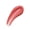 Peach Fever, variant on Maybelline New York Lifter Plump Lip Gloss