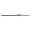 thumbnail image 4 of Watch Movement Stem Watch Movement Winding Stem Extender Wristwatch Winding Stem Replacement Accessory3135, 4 of 8