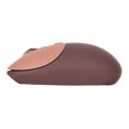 thumbnail image 1 of 2.4G Cute Cat Mouse, 3 Levels DPI, Silent, Compatible with , Mac, Linux, 1 of 7