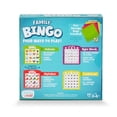 thumbnail image 4 of Chuckle & Roar Family Bingo Game for Children Ages 3-6+ by Buffalo Games, 4 of 5