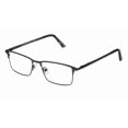 thumbnail image 2 of Foster Grant Austin Reading Glasses, 2 of 4
