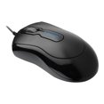 thumbnail image 2 of Kensington KMW8589672356 Mouse, 2 of 12