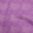 thumbnail image 1 of oneOone Rayon Fuschia Pink Fabric Abstract Texture Sewing Material Print Fabric By The Yard 56 Inch Wide, 1 of 4