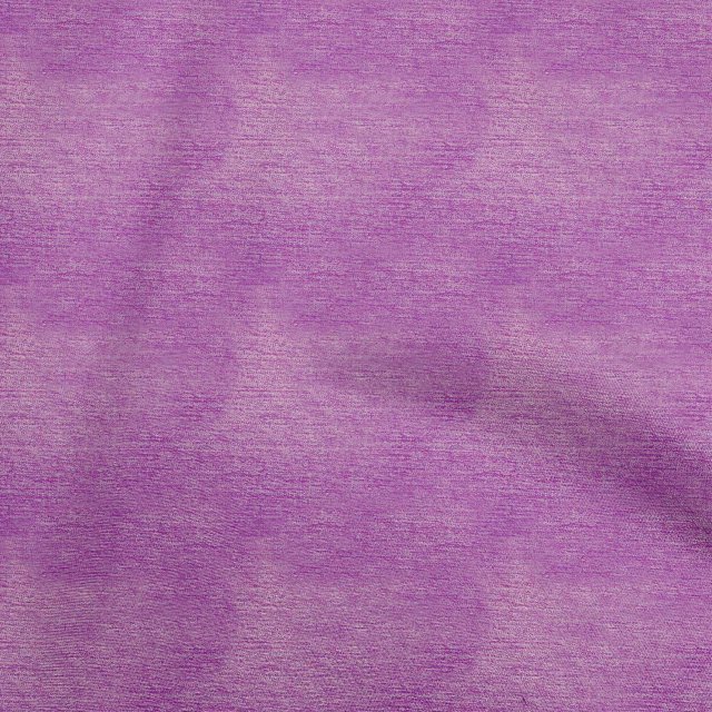 oneOone Rayon Fuschia Pink Fabric Abstract Texture Sewing Material Print Fabric By The Yard 56 Inch Wide