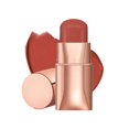 thumbnail image 2 of HHBEAUTY Multi Stick, Matte Blush, Travel-Sized Luxuriously Creamy & Blendable Color For Eyes, Lips & Cheeks, Vegan & Cruelty-Free, 2 of 6
