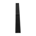 thumbnail image 4 of Integral for  Console Middle Skin,  Console Middle  Sticker, Console Middle Sticker for Middle Part for  Optical Drive Edition Host, Integral Scratch Resistant, 4 of 7