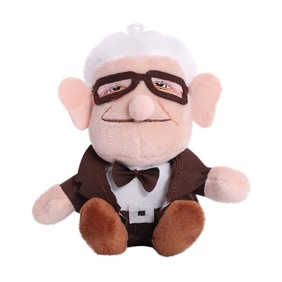 Plushies Anime Toy Cute Plush Doll Toy Gift,Cartoon Children's Rag Doll Doll Doll Plush Dolls Best Gift For Kids