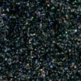 thumbnail image 1 of Stickles Colle Pailletée.5oz-Black Diamond, 1 of 4