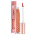 thumbnail image 2 of Mineral Fusion - Hydro-shine Lip Gloss, 2 of 13