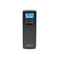 thumbnail image 2 of Tripp Lite ECO1500LCD 1500VA Tower UPS, 2 of 6
