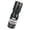 Black, variant on White Liquid Shoe Polish,Leather Luster,Instant Shoe Shine with Sponge Applicator,100ml,High-Gloss Finish & Quick-Dry,Restores Color,Quick Shine Shoe Polish for Leather Dress Shoes,Boots & More