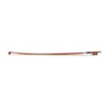 thumbnail image 1 of Horse Hair Violin Bow, Smoothly Fine Made Arbor Comfortable Hold Violin Bow  For Replacement, 1 of 7