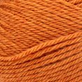 thumbnail image 2 of Lion Brand Yarn Heartland Yarn 3Pack, 2 of 8