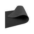 thumbnail image 4 of SteelSeries QcK XXL - Tapis de Souris, 4 of 6