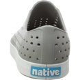 thumbnail image 3 of Native Shoes Jefferson Shoes, 3 of 8