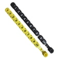 thumbnail image 2 of QualitChoice 2Pcs Foosball Scoreboard Foosball Score Counter for Standard Foosball Tables Style A, 2 of 6