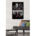 thumbnail image 3 of Marvel Deadpool et Wolverine – Nous sommes Deadpool, 3 of 4