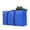 E, variant on Amzcrzy Home Decor, Storage Trunks, Storage Bag, Storage Basket, Storage Rack, Storage Shelves, Christmas Tree Storage Bag Christmas Tree Christmas Items Bag Storage ba g