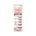 thumbnail image 1 of Salon Effects Perfect Press-On Nails, Non-Damaging Manicure, Easy to Apply, 1 of 7